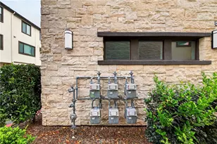 2961 W Lincoln, Anaheim, CA 92801 - Photo 48