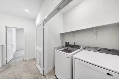 2961 W Lincoln #6, Anaheim, CA 92801 - Photo 36