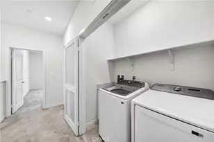 2961 W Lincoln, Anaheim, CA 92801 - Photo 36