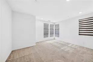 2961 W Lincoln, Anaheim, CA 92801 - Photo 24