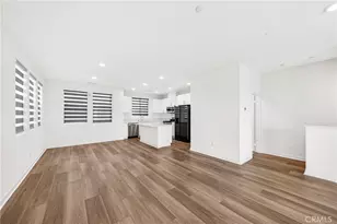 2961 W Lincoln, Anaheim, CA 92801 - Photo 14