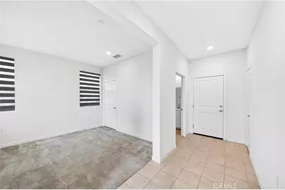 2961 W Lincoln #6, Anaheim, CA 92801 - Photo 6