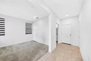 2961 W Lincoln, Anaheim, CA 92801 - Photo 6