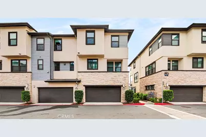 2961 W Lincoln #6, Anaheim, CA 92801 - Photo 1