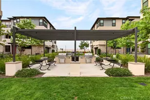 2961 W Lincoln, Anaheim, CA 92801 - Photo 52