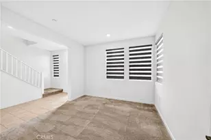 2961 W Lincoln, Anaheim, CA 92801 - Photo 8
