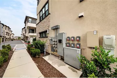 2961 W Lincoln #6, Anaheim, CA 92801 - Photo 46