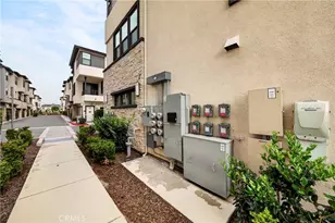 2961 W Lincoln, Anaheim, CA 92801 - Photo 46