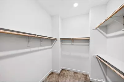 2961 W Lincoln #6, Anaheim, CA 92801 - Photo 32