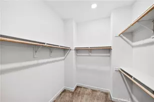 2961 W Lincoln, Anaheim, CA 92801 - Photo 32