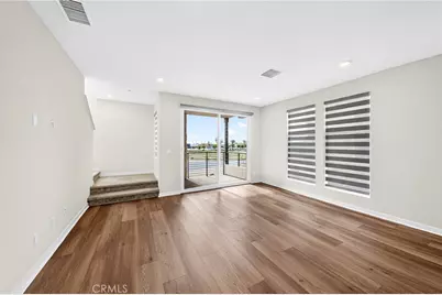 2961 W Lincoln #6, Anaheim, CA 92801 - Photo 12