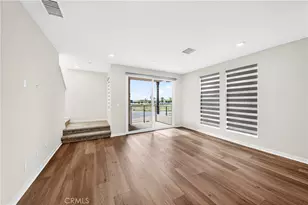 2961 W Lincoln, Anaheim, CA 92801 - Photo 12