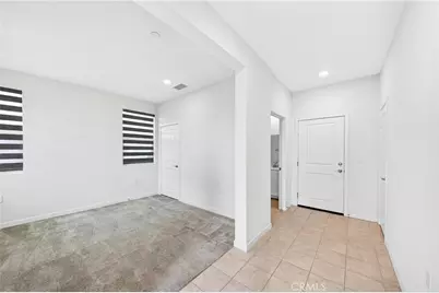 2961 W Lincoln #6, Anaheim, CA 92801 - Photo 6