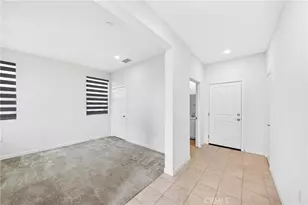 2961 W Lincoln, Anaheim, CA 92801 - Photo 6