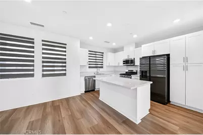 2961 W Lincoln #6, Anaheim, CA 92801 - Photo 22