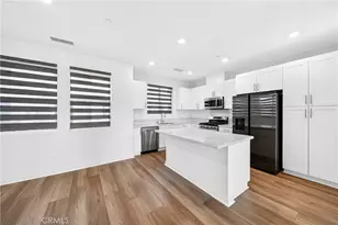 2961 W Lincoln, Anaheim, CA 92801 - Photo 22