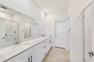 2961 W Lincoln, Anaheim, CA 92801 - Photo 28