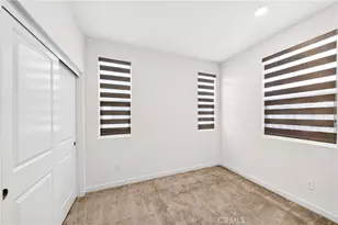 2961 W Lincoln, Anaheim, CA 92801 - Photo 42