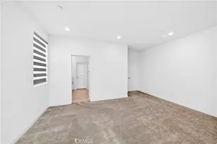 2961 W Lincoln, Anaheim, CA 92801 - Photo 26