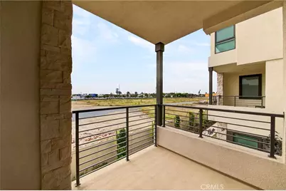 2961 W Lincoln #6, Anaheim, CA 92801 - Photo 44