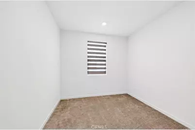 2961 W Lincoln #6, Anaheim, CA 92801 - Photo 38
