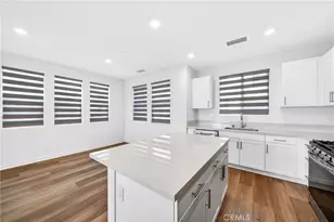 2961 W Lincoln, Anaheim, CA 92801 - Photo 20