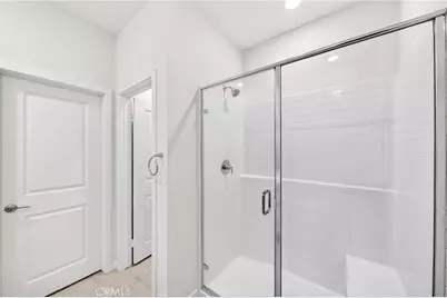 2961 W Lincoln #6, Anaheim, CA 92801 - Photo 30