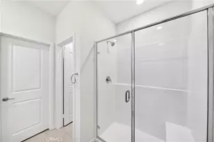 2961 W Lincoln, Anaheim, CA 92801 - Photo 30