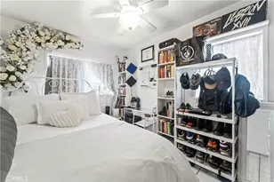 2424 W, Los Angeles, CA 90016 - Photo 6