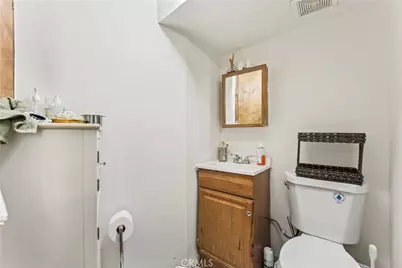 2424 West, Los Angeles, CA 90016 - Photo 12