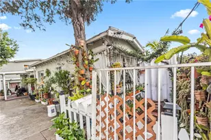 2424 W, Los Angeles, CA 90016 - Photo 2