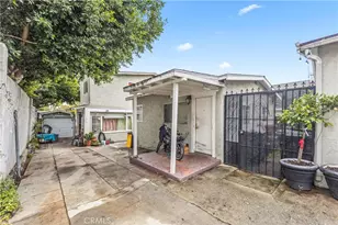 2424 W, Los Angeles, CA 90016 - Photo 4