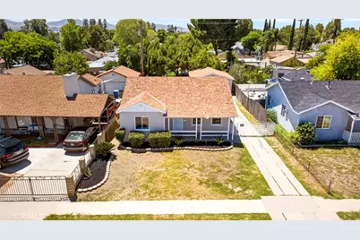 1165 Magnolia Avenue, San Bernardino, CA 92411 - Photo 46