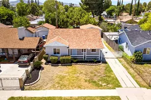 1165 Magnolia Ave, San Bernardino, CA 92411 - Photo 46