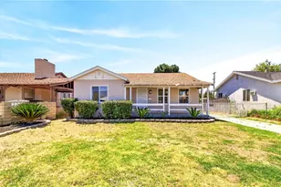 1165 Magnolia Ave, San Bernardino, CA 92411 - Photo 1