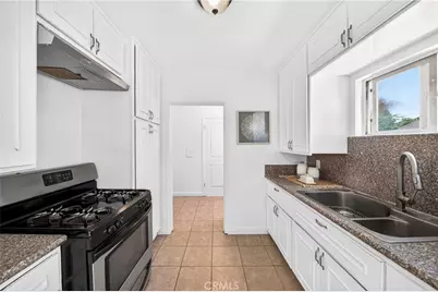 1165 Magnolia Avenue, San Bernardino, CA 92411 - Photo 14
