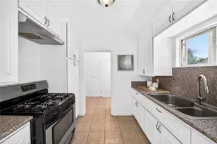 1165 Magnolia Ave, San Bernardino, CA 92411 - Photo 14