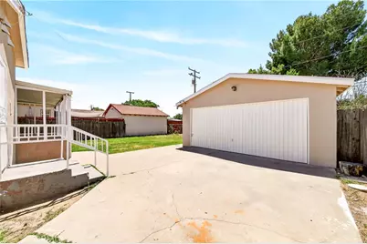 1165 Magnolia Avenue, San Bernardino, CA 92411 - Photo 34