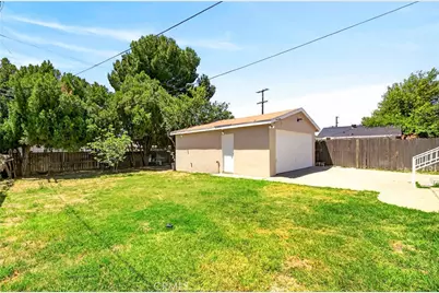 1165 Magnolia Avenue, San Bernardino, CA 92411 - Photo 40
