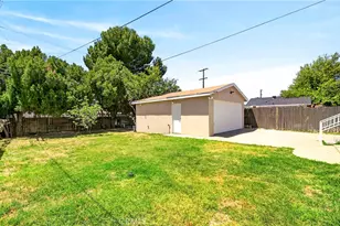 1165 Magnolia Ave, San Bernardino, CA 92411 - Photo 40