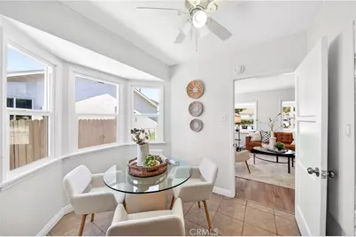 1165 Magnolia Avenue, San Bernardino, CA 92411 - Photo 12
