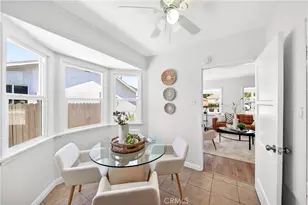 1165 Magnolia Ave, San Bernardino, CA 92411 - Photo 12