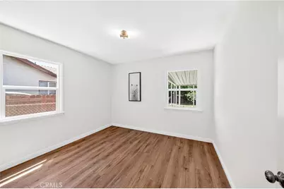 1165 Magnolia Avenue, San Bernardino, CA 92411 - Photo 28