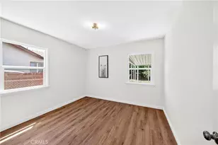 1165 Magnolia Ave, San Bernardino, CA 92411 - Photo 28