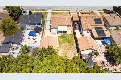 1165 Magnolia Avenue, San Bernardino, CA 92411 - Photo 48