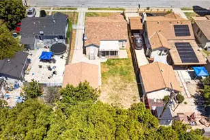 1165 Magnolia Ave, San Bernardino, CA 92411 - Photo 48