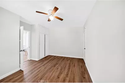1165 Magnolia Avenue, San Bernardino, CA 92411 - Photo 32