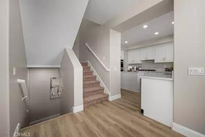 2212 Sea Ridge, Signal Hill, CA 90755 - Photo 56