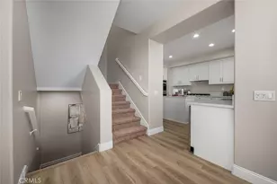 2212 Sea Ridge, Signal Hill, CA 90755 - Photo 56