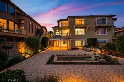 2212 Sea Ridge, Signal Hill, CA 90755 - Photo 4